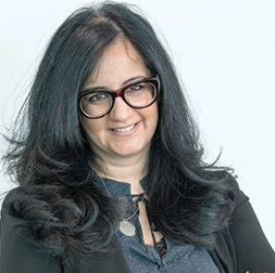 Android App Development Company Ambattur Chennai