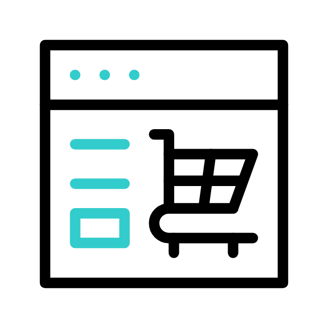 web application development company
