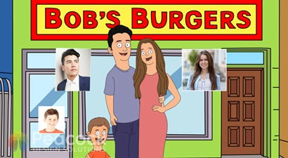 Peacock Design Solutions branding logo for web and mobile services