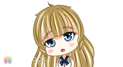 Peacock Design Solutions branding logo for web and mobile services