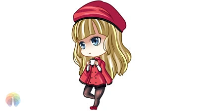 Peacock Design Solutions branding logo for web and mobile services