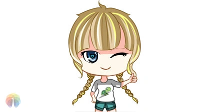 Peacock Design Solutions branding logo for web and mobile services