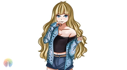 Peacock Design Solutions branding logo for web and mobile services