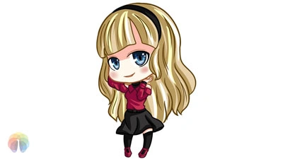 Peacock Design Solutions branding logo for web and mobile services