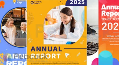 Peacock Design Solutions branding logo for web and mobile services