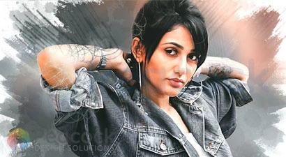 Peacock Design Solutions branding logo for web and mobile services