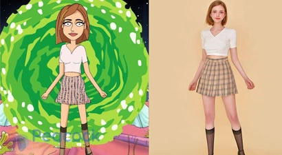 Peacock Design Solutions branding logo for web and mobile services