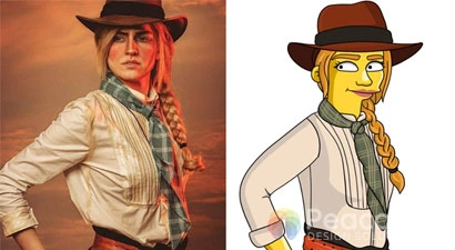 Peacock Design Solutions branding logo for web and mobile services