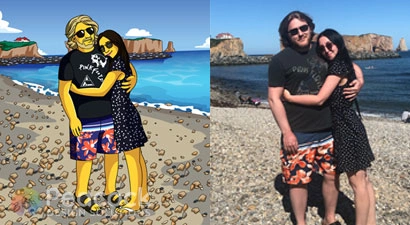 Peacock Design Solutions branding logo for web and mobile services