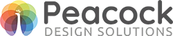 Peacock Design Solutions