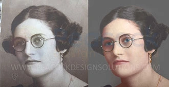 image-masking-services