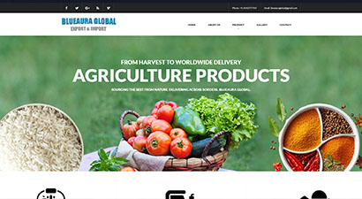 Then Kuzhali Manporulagam