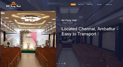 Then Kuzhali Manporulagam