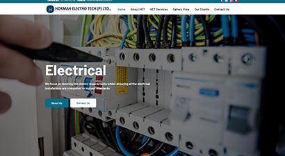 Then Kuzhali Manporulagam