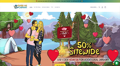 Then Kuzhali Manporulagam