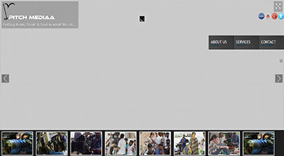 Then Kuzhali Manporulagam