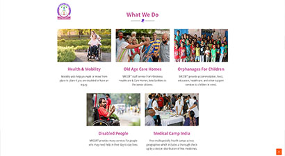 Then Kuzhali Manporulagam