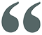 Image Masking Services