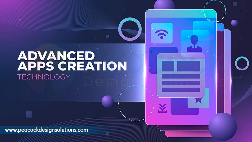 React Native App Development Company Banner Image