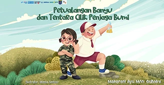 Illustration services in India