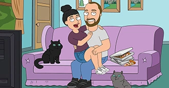 character illustration artist in chennai