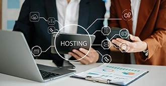 free domain and hosting services in chennai, ambattur