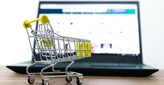 Best web development company in india