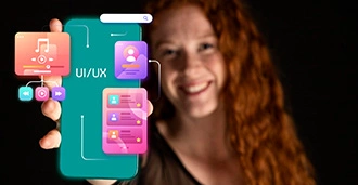 mobile app development services chennai, india