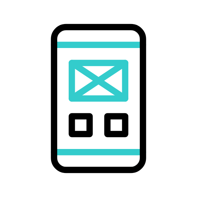 mobile app development company