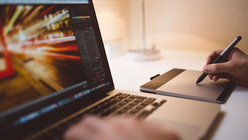 Technical drawing service company chennai image banner