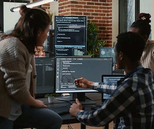 Book Illustration Outsourcing Services Ambattur Chennai