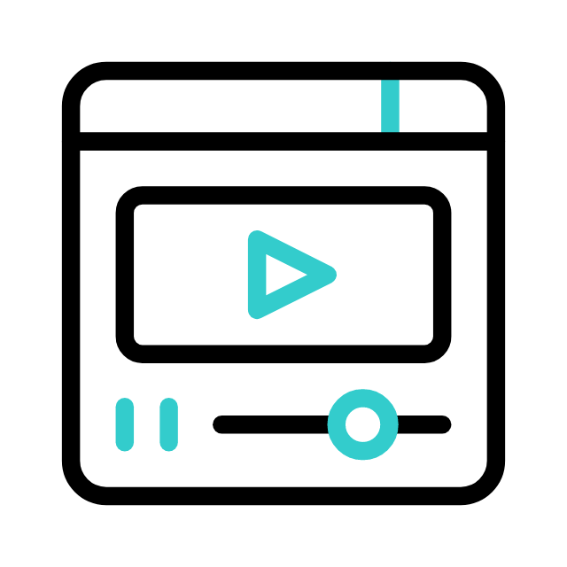 video editing outsourcing services in india