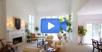 video-editing-services-in-india