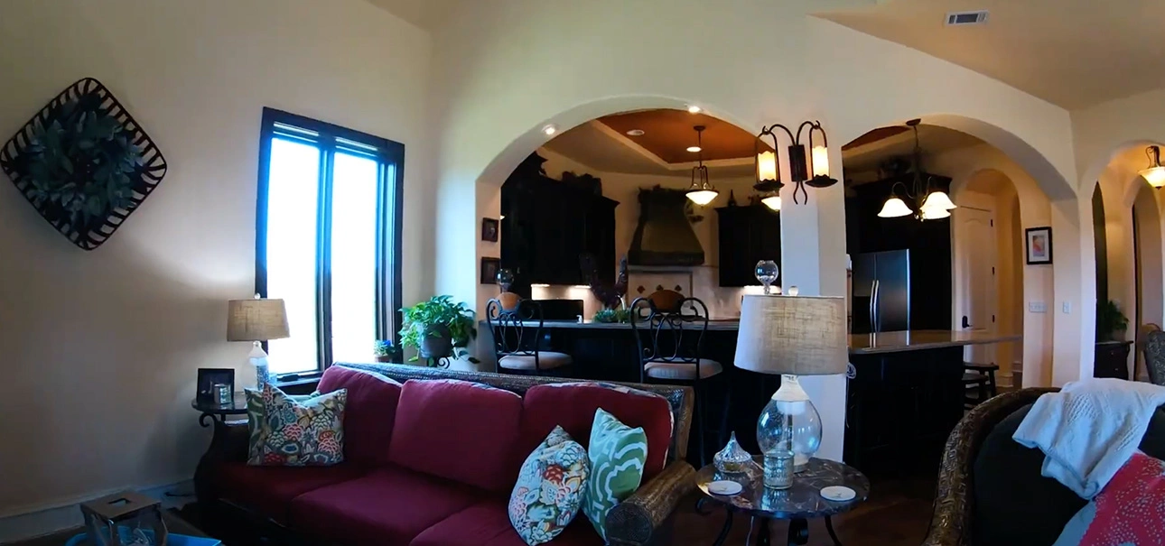 Peacock Design Solutions branding logo for web and mobile services