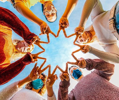 Book Illustration Outsourcing Services Ambattur Chennai