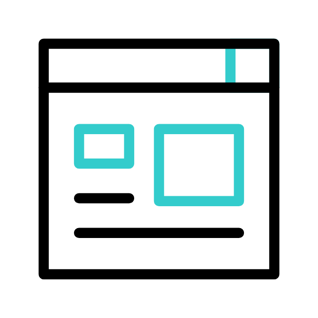 billing software sales chennai, ambattur