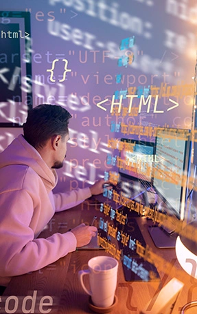 Website Design Services