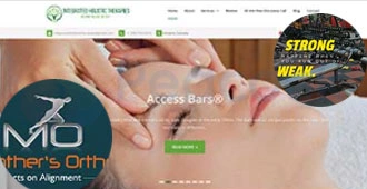 Website Design company Chennai