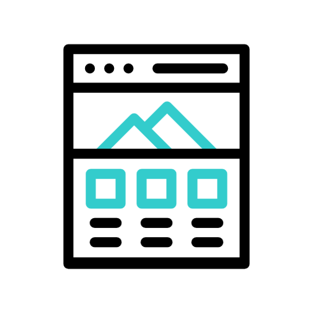 website development company india