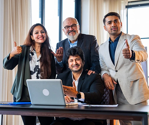 Book Illustration Outsourcing Services Ambattur Chennai